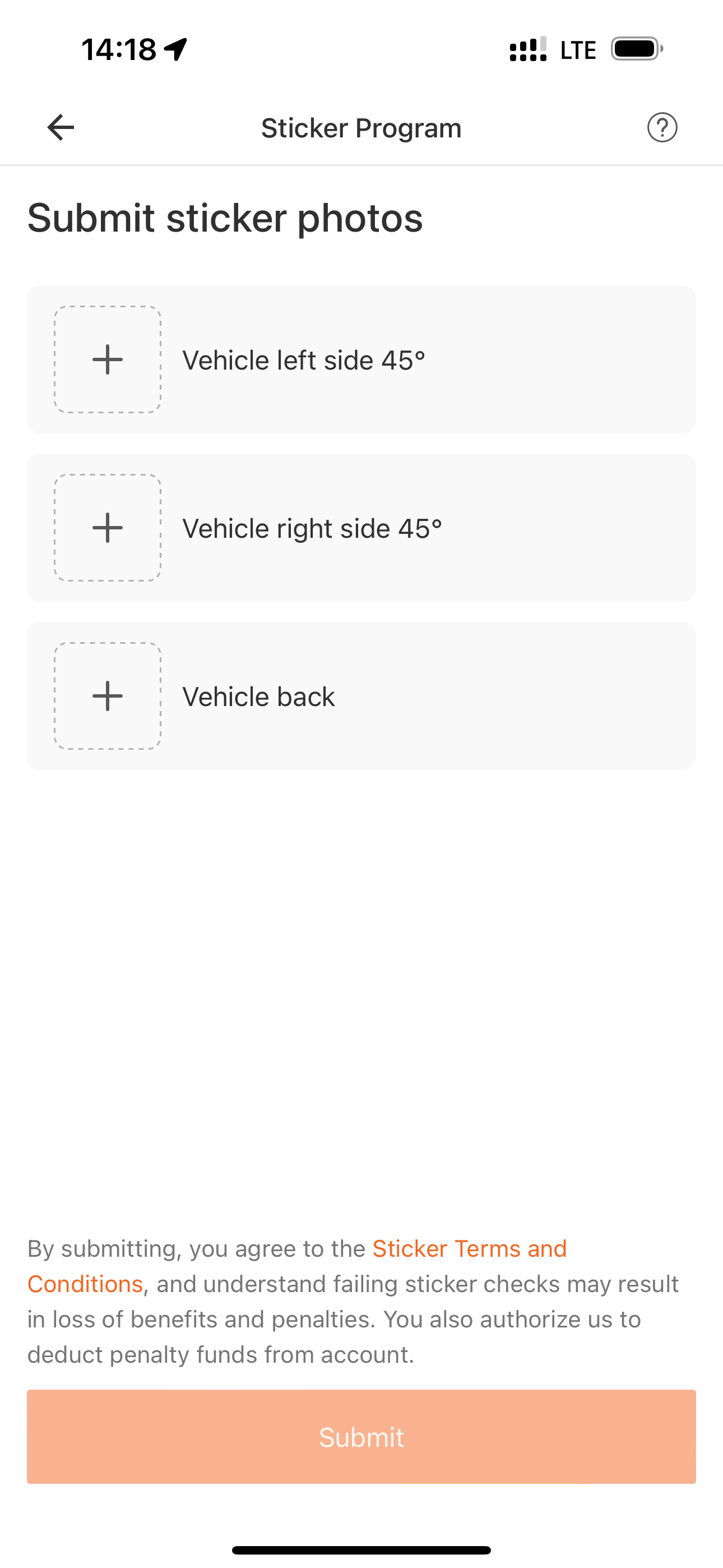 STEP 3