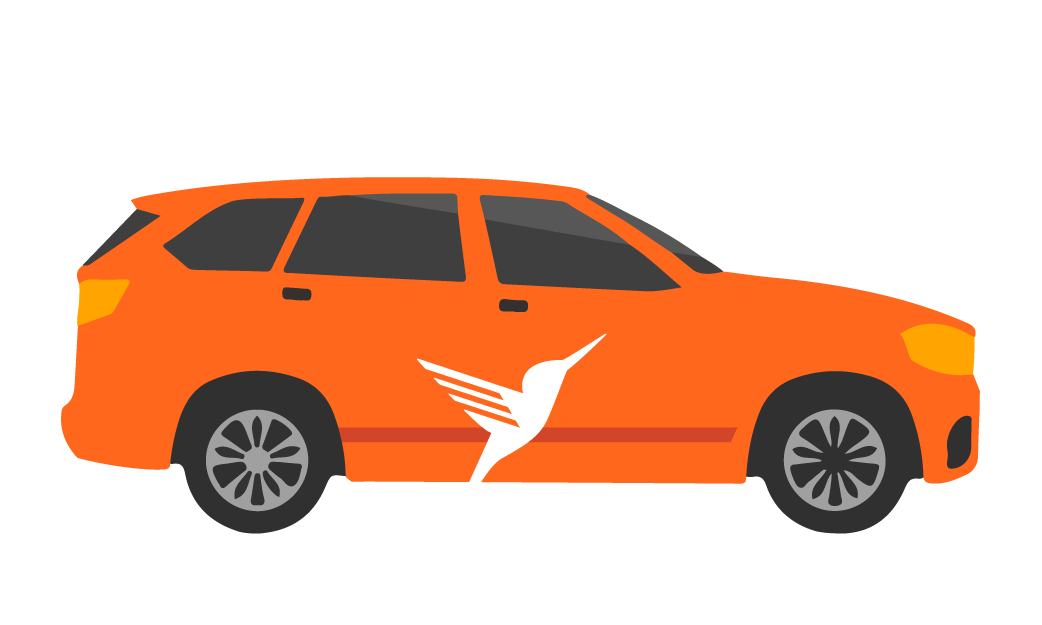 SUV-ilust-1