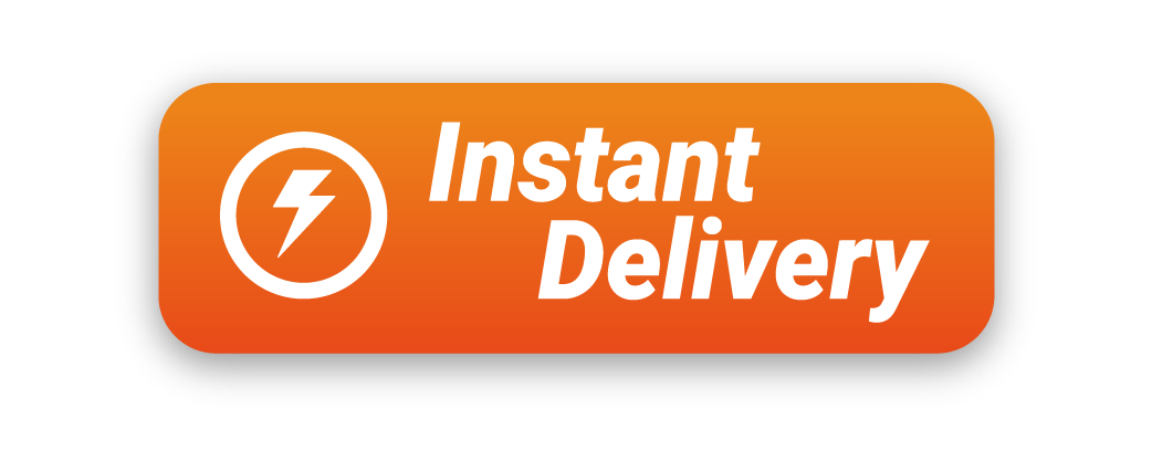SameDay_Icon_Instant-H eng-1