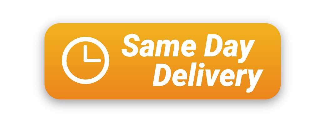 SameDay_Icon_SameDay-H eng
