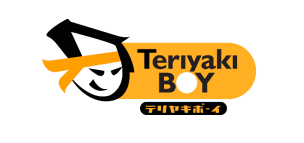truck driver PH