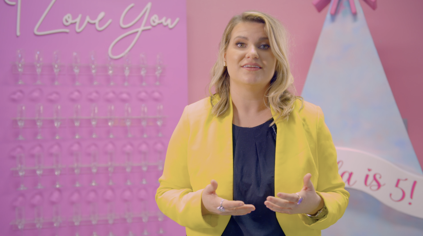 Social Llama Lalamove Delivery Business Spotlight