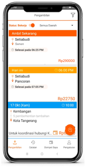 ID_Site-FAQ Driver ID_Site-FAQ Driver