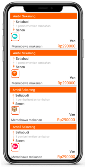 Screen Shot 2021-04-19 at 14.22.51 Screen Shot 2021-04-19 at 14.22.51