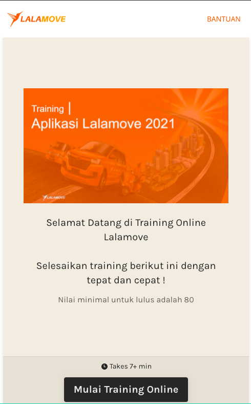 Screen Shot 2021-08-20 at 15.35.37