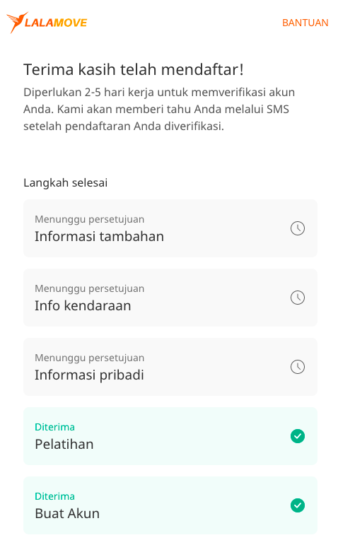Screen Shot 2021-08-20 at 16.10.54