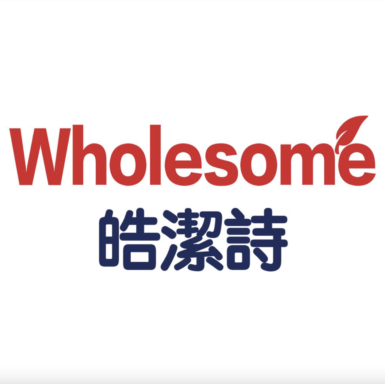 Screen Shot 2022-03-16 at 11.55.03 AM