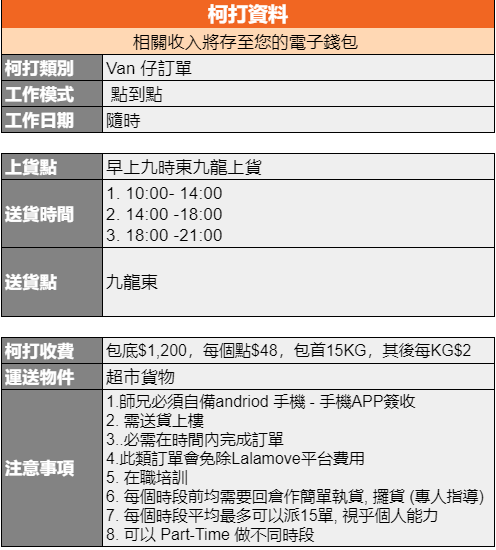 Screenshot 2021-07-20 102203