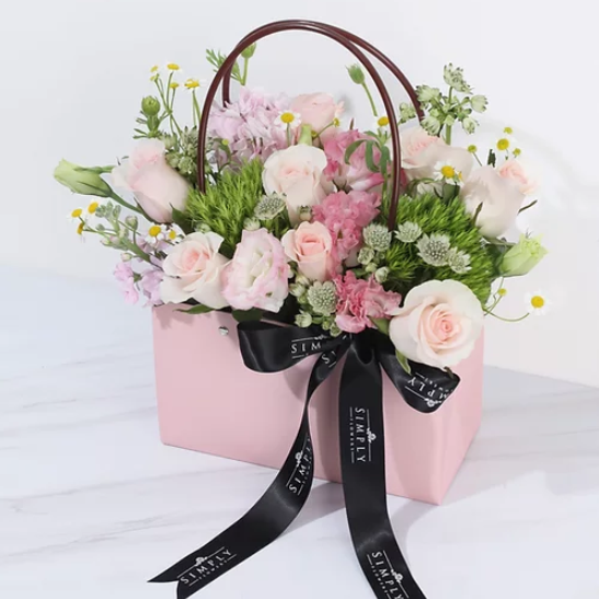 Screenshot 2022-02-07 at 4.49.07 PM