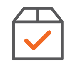 Screenshot 2022-05-23 213808