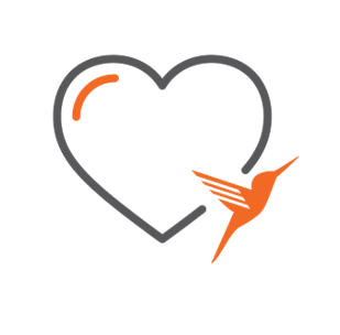 Screenshot 2022-05-23 215333