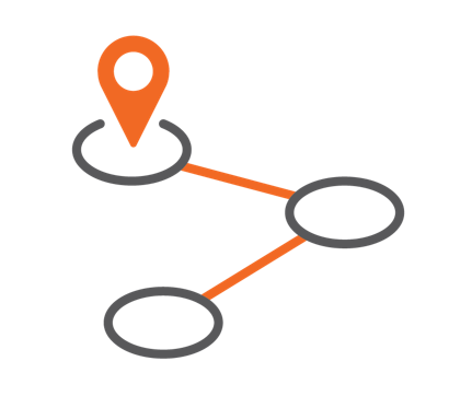 Screenshot 2022-05-24 223307