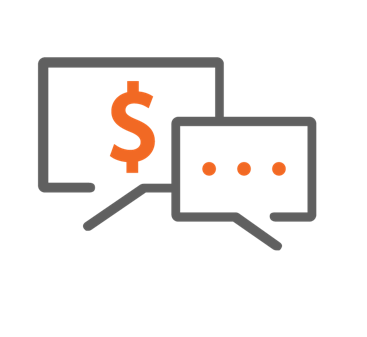 Screenshot 2022-05-24 223759