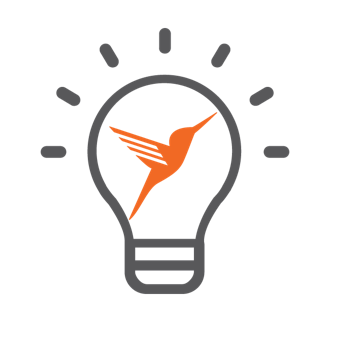 Screenshot 2022-05-24 223824