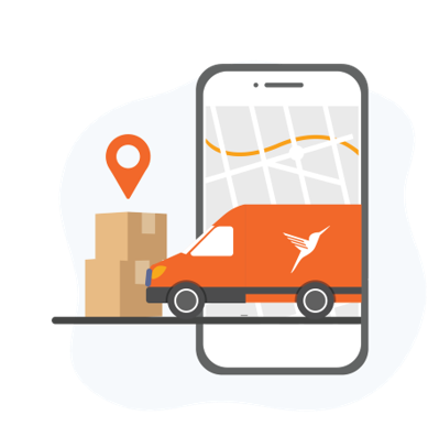 Screenshot 2022-05-24 224151