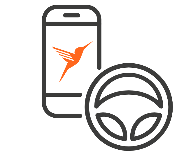 Screenshot 2022-07-10 225248