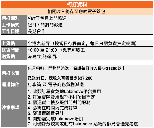 Screenshot 2023-05-19 at 2.24.05 PM Screenshot 2023-05-19 at 2.24.05 PM