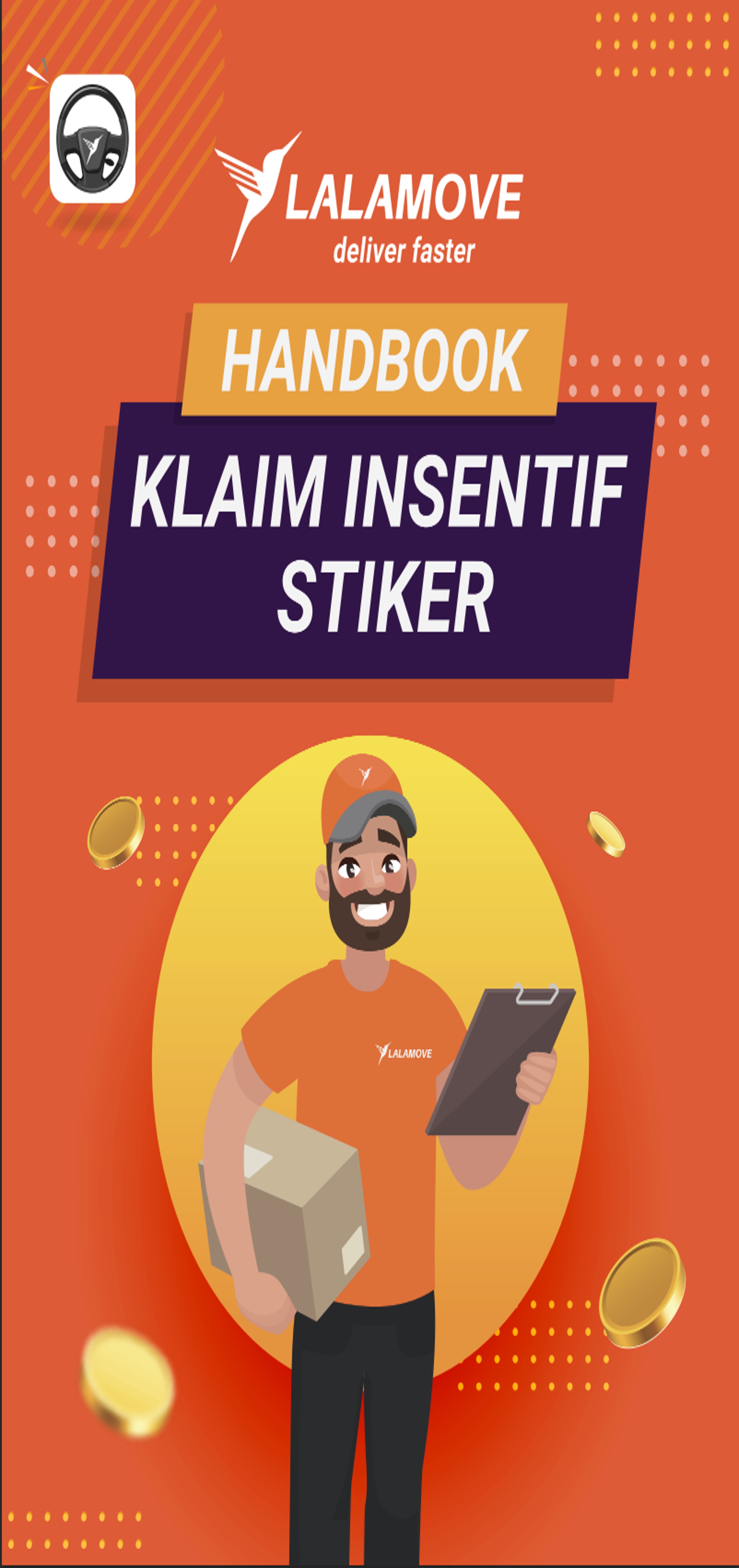 Screenshot 2023-11-06 at 12.34.39 PM (4)