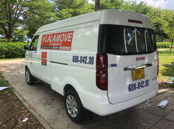 Screenshot 2024-07-01 120143