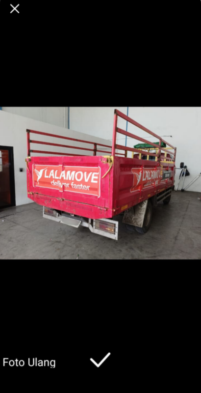 Screenshot 2025-11-10 153035