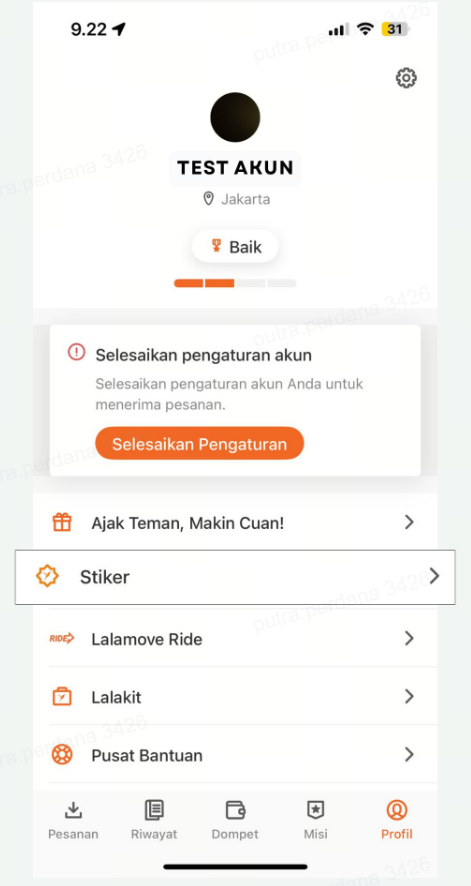 Screenshot 2025-11-12 091747
