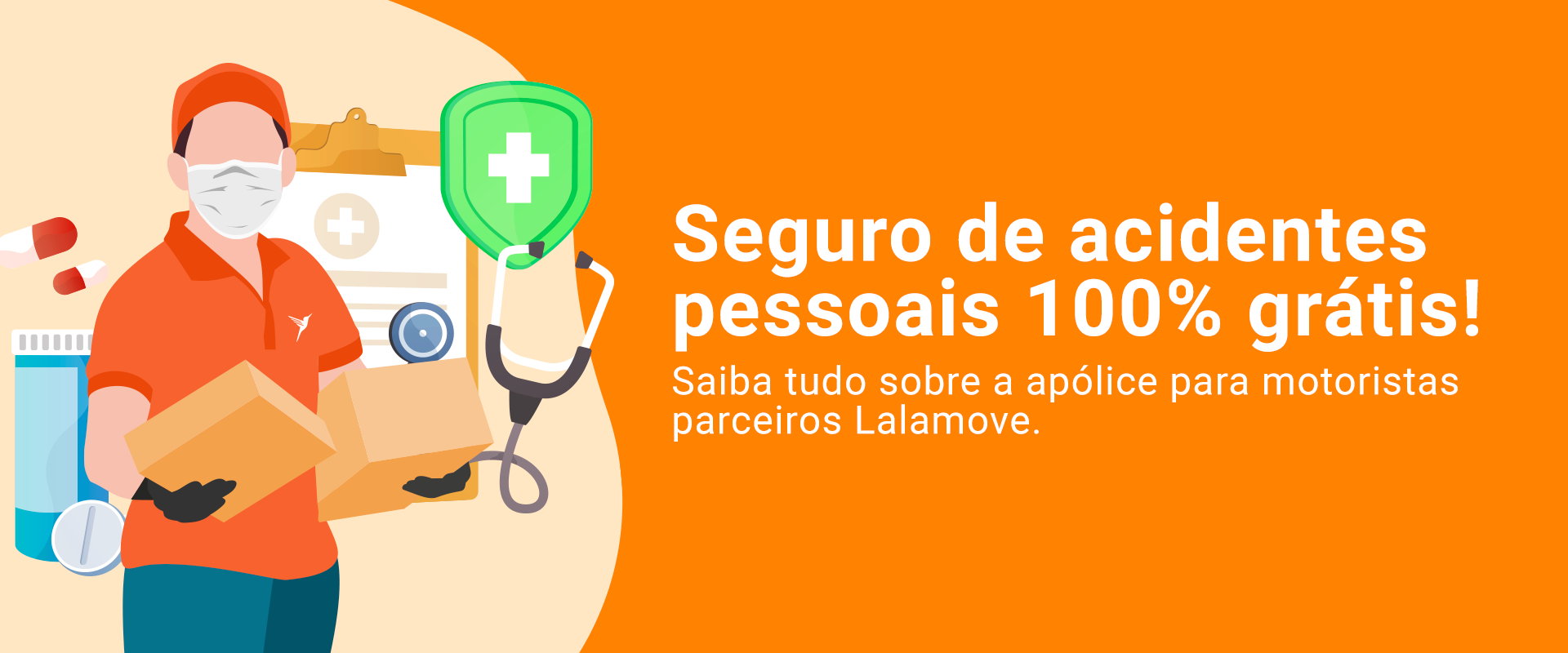 Seguro_Acidentes_Lalamove Seguro_Acidentes_Lalamove