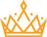 orange_crown