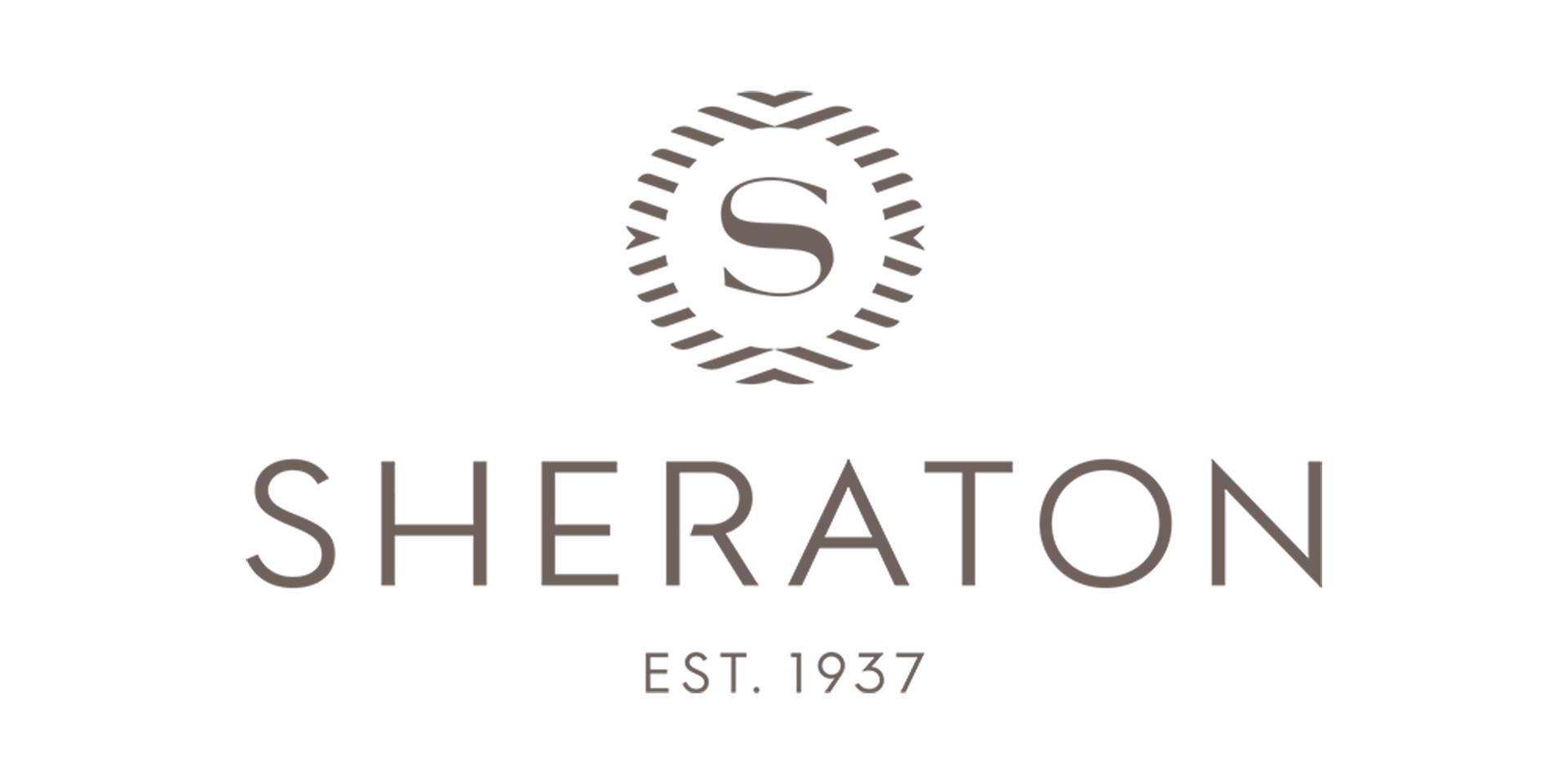 Sheraton