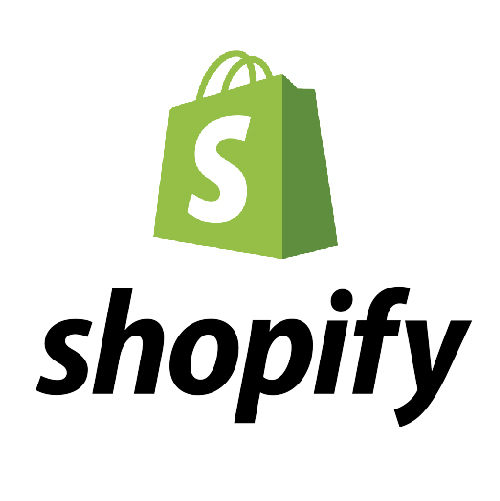Shopify