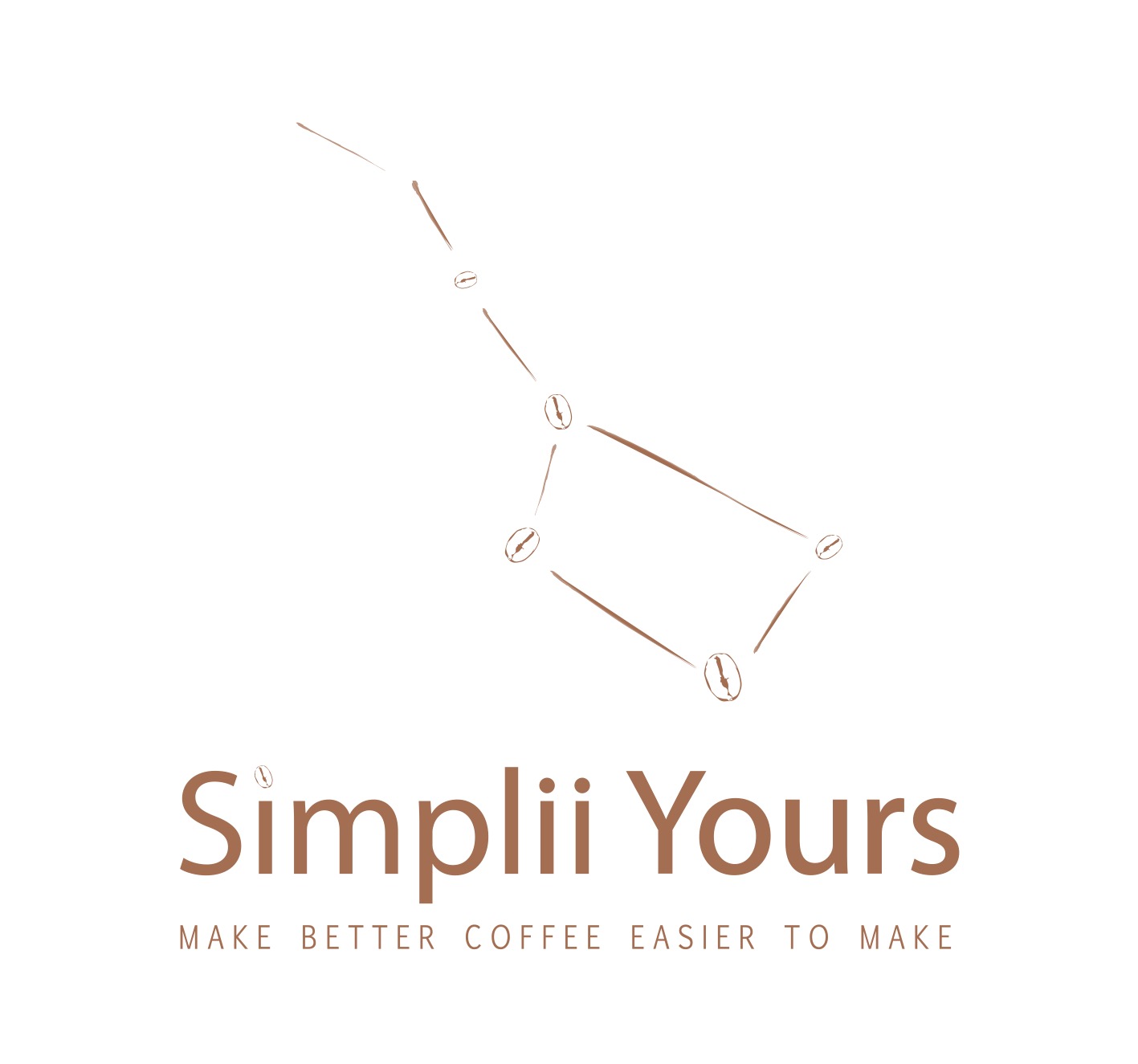 Simplii Yours Logo (final)