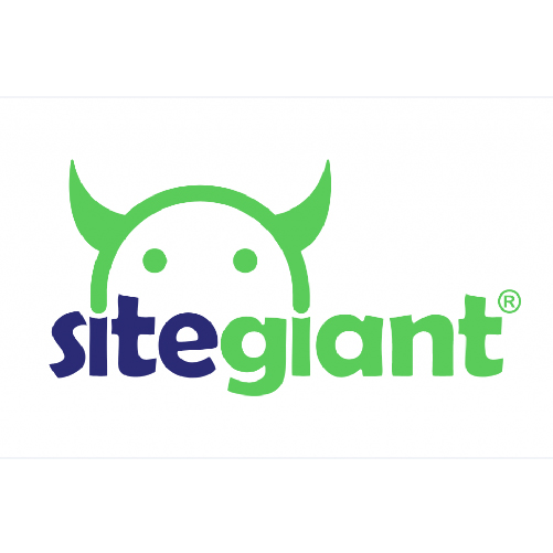 SiteGiant
