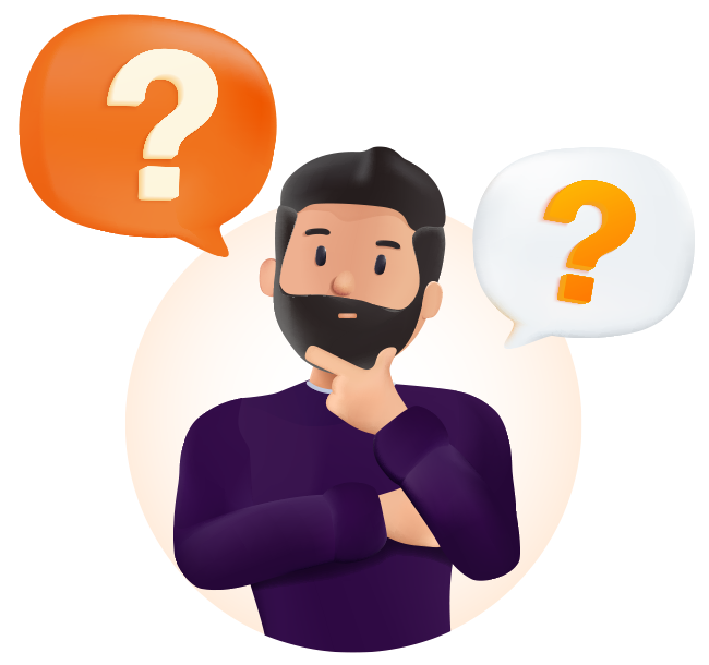 Site_FAQ-1