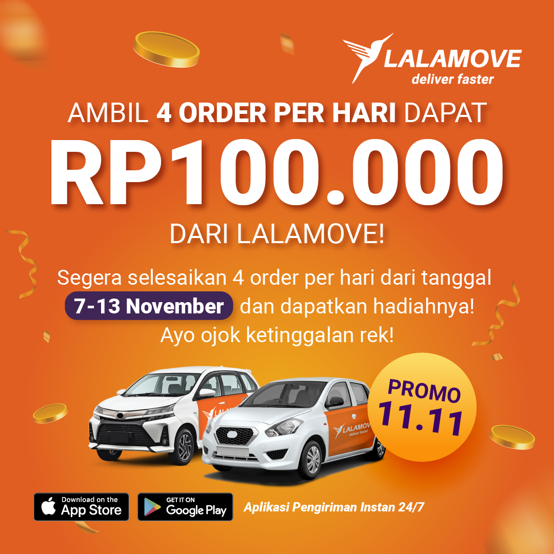 Small 4W Mission 11.11_4 ORDER PER HARI_IGF 1080x1080