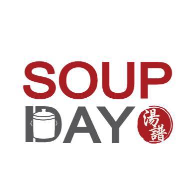 SoupDay