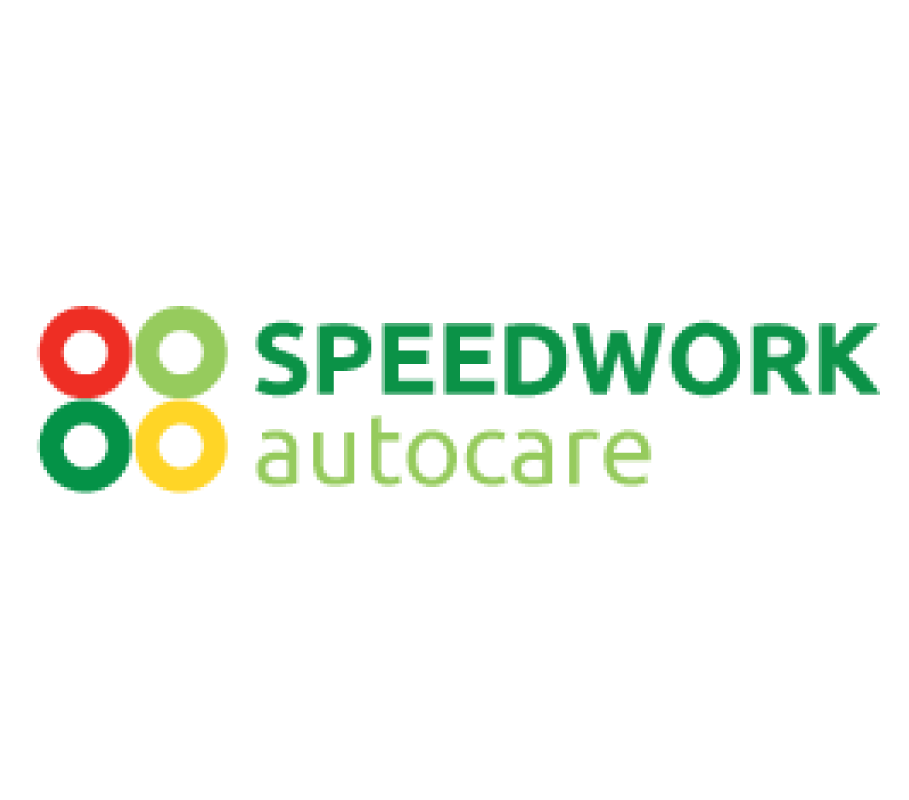 Speedwork2-1