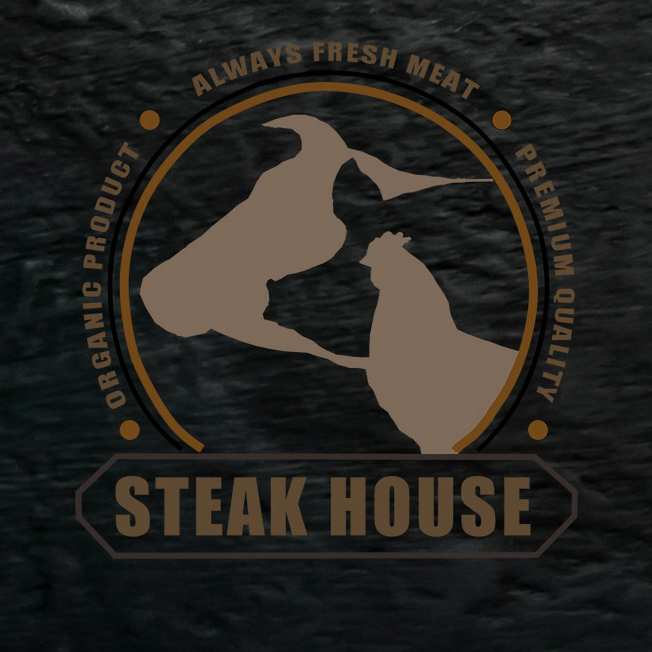 Steak House