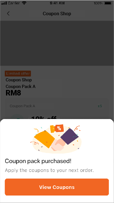 Step by Step_ENG-05 (1)