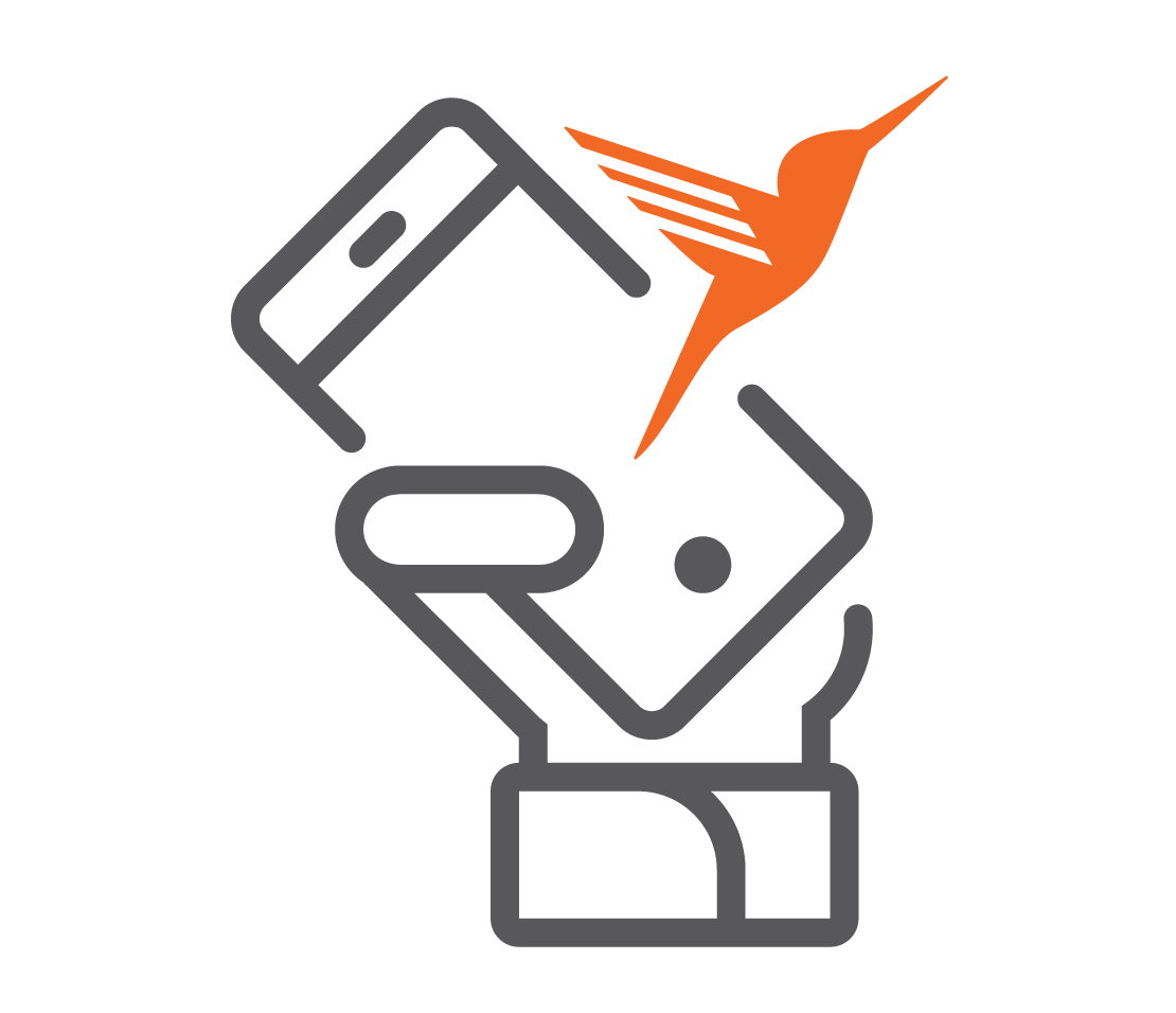 Step-3-icon