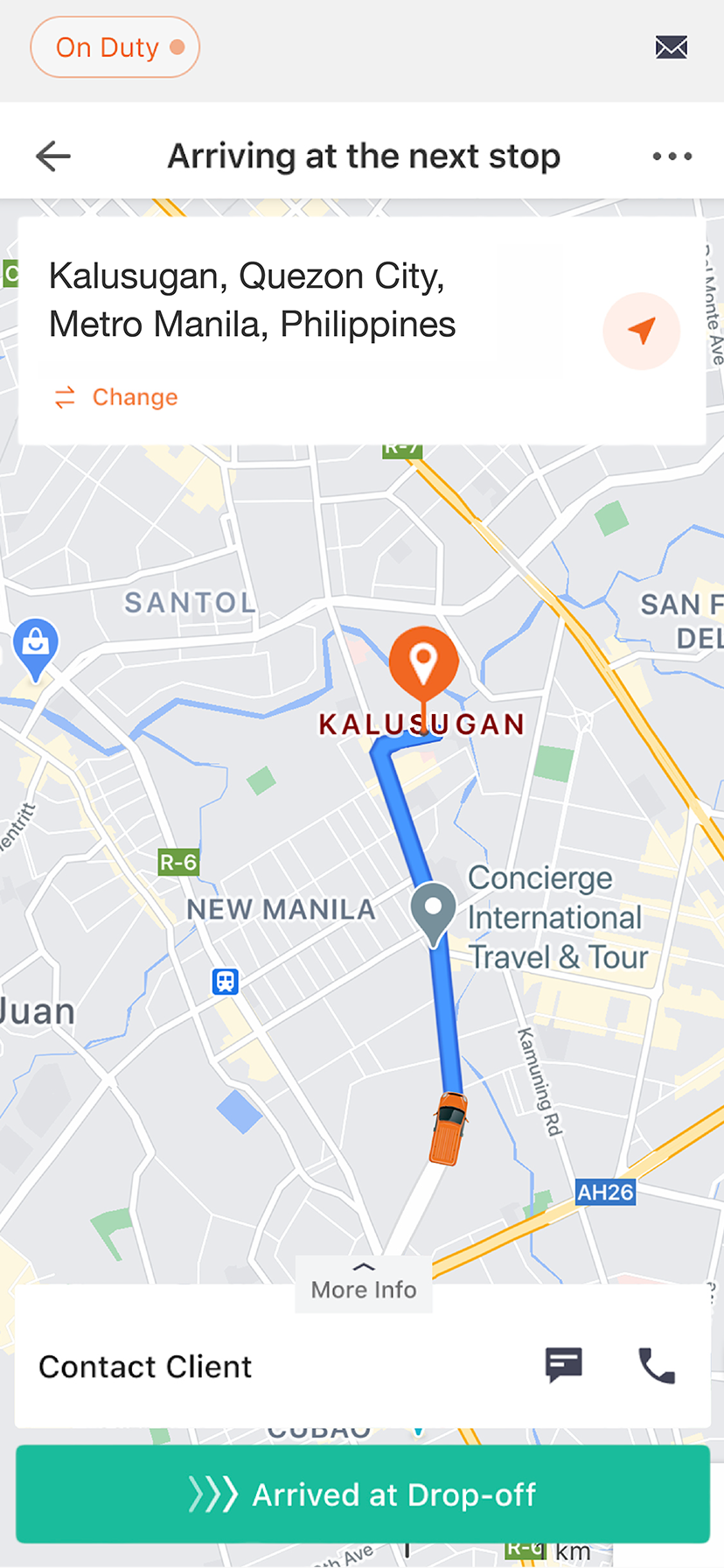 How to Use Lalamove's Promo Codes