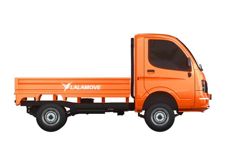 TATA_ACE_EX_RIGHT-1