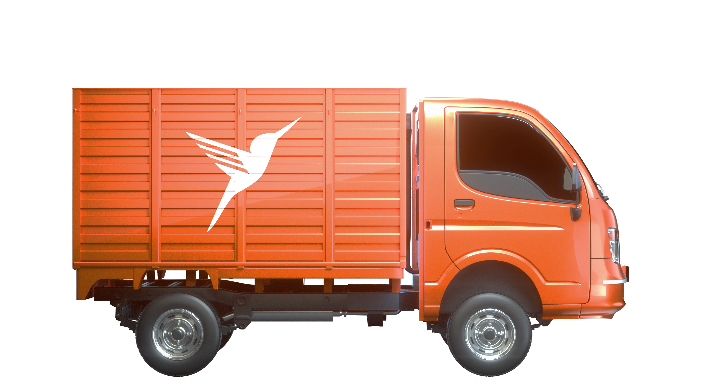 TATA_ACE_EX_RIGHT-3