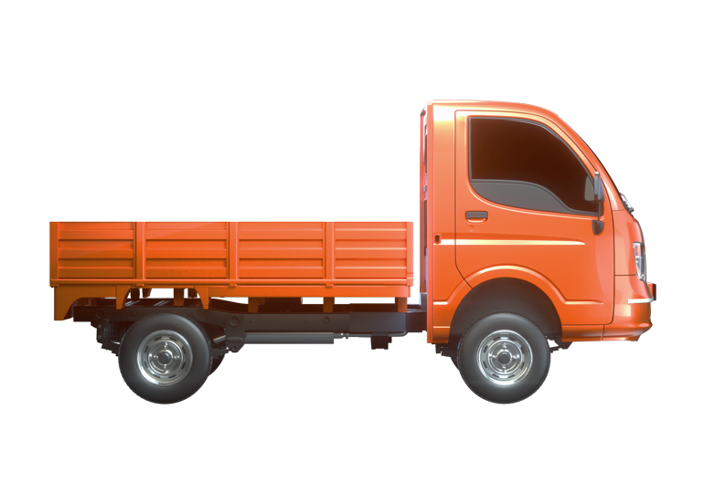 TATA_ACE_EX_RIGHT
