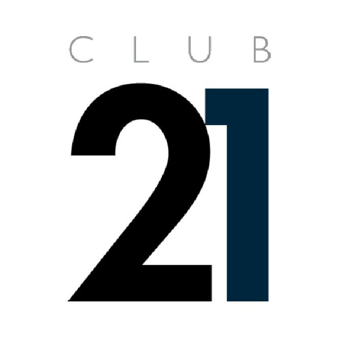 CLUB21