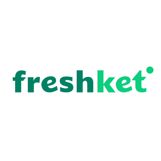 TH_Freshket