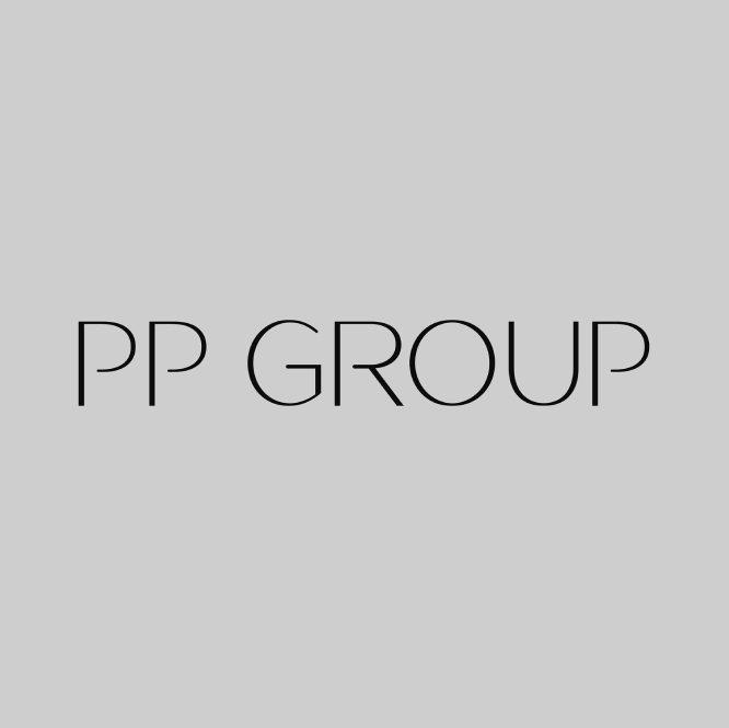 PP GROUP Thailand