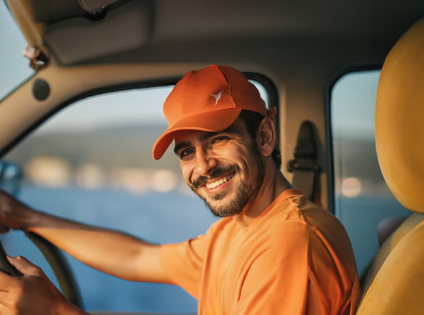 trk_image_driver_USPmain