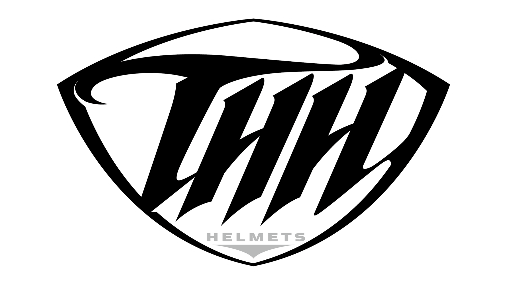 LOGO 2000x1125 (3)-1