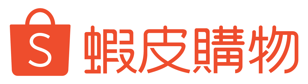 TW_Shopee_logo_horizontal_orange