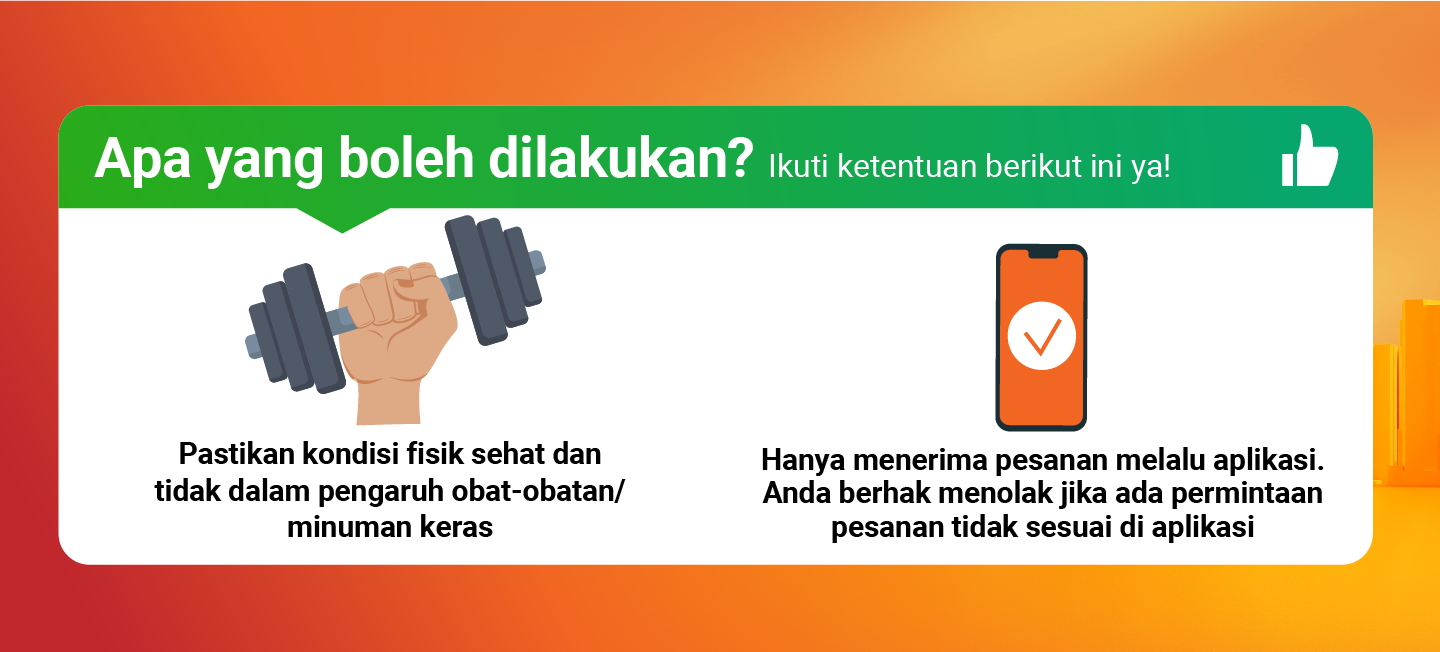 Tata Tertib Mengemudi_Landing_page_Driver_1440x652 (2)