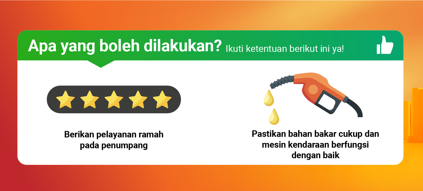 Tata Tertib Mengemudi_Landing_page_Driver_1440x652 (3)